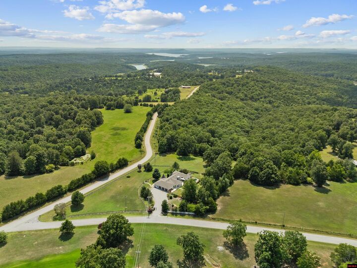 Property Photo:  56 Cr 1085  AR 72653 