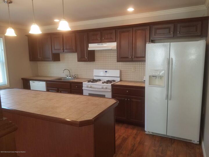 Property Photo:  229 Torrey Pines Drive  NJ 08757 