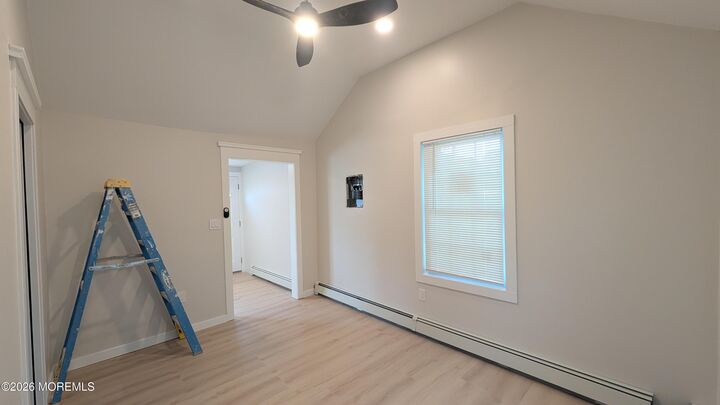 Property Photo:  20 Howard Avenue  NJ 07734 