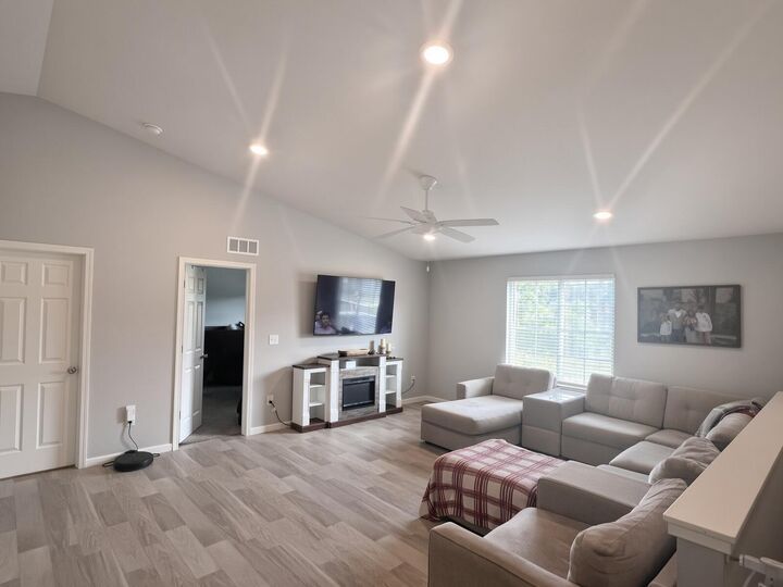 Property Photo:  1493 Drew Drive  MI 49120 