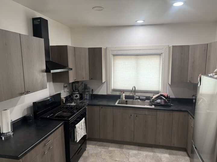 Property Photo:  35 W 108th Place  IL 60628 
