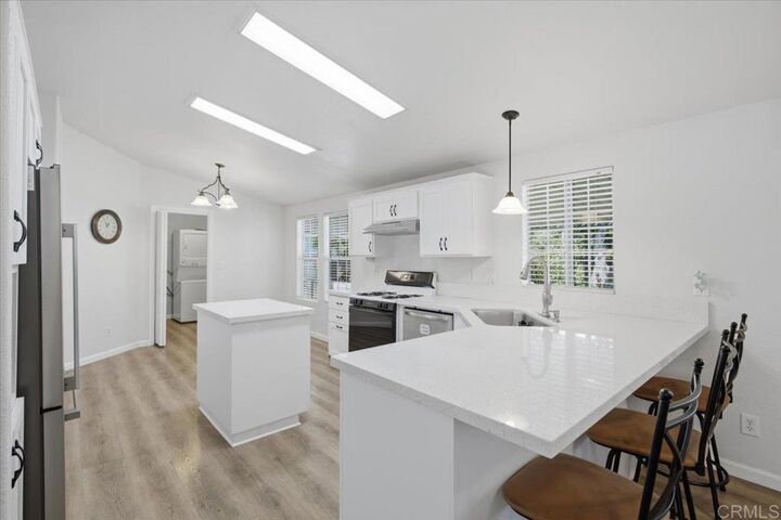 Property Photo:  10880 Highway 67 11  CA 92040 