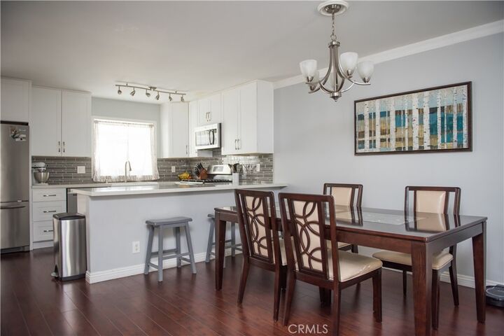 Property Photo:  2330 Vanguard Way A103  CA 92626 