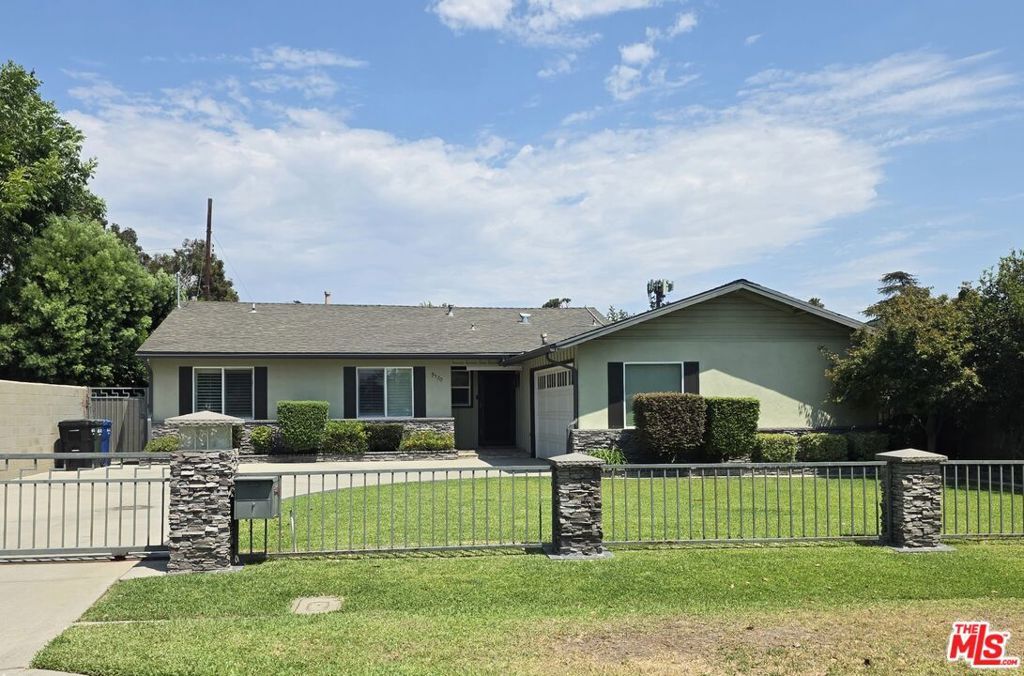 Property Photo:  5570 Glickman Avenue  CA 91780 