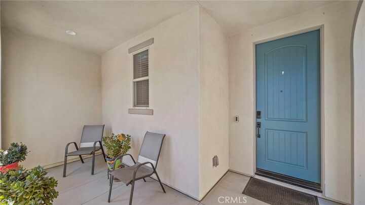 Property Photo:  16282 Meadowhouse Avenue  CA 91708 