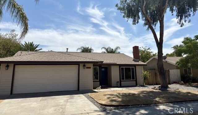 Property Photo:  29862 Buena Tierra  CA 92586 