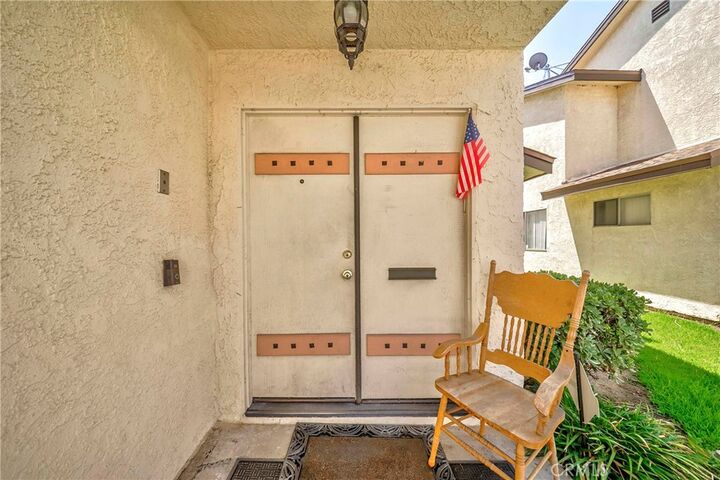 Property Photo:  14012 Cerise Avenue  CA 90250 