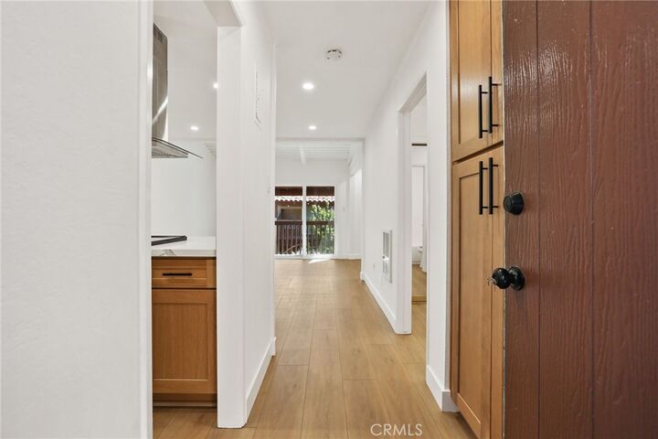Property Photo:  1030 W Macarthur 86  CA 92707 