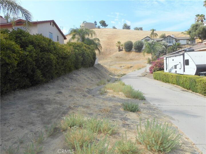 Property Photo: 163 Lasson CA 92587