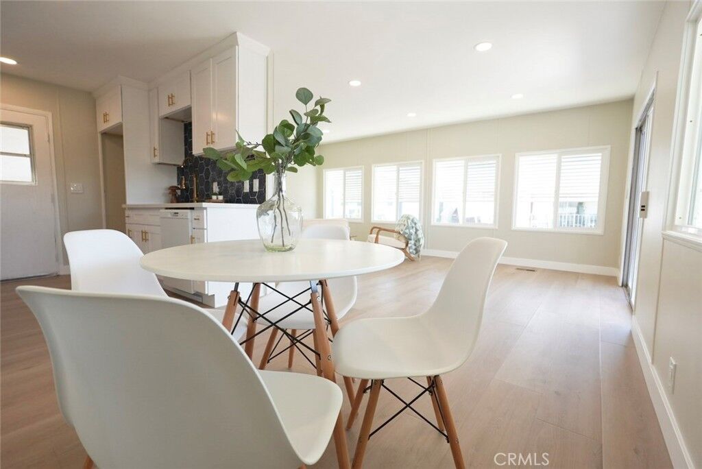 Property Photo: 12700 2nd CA 92399