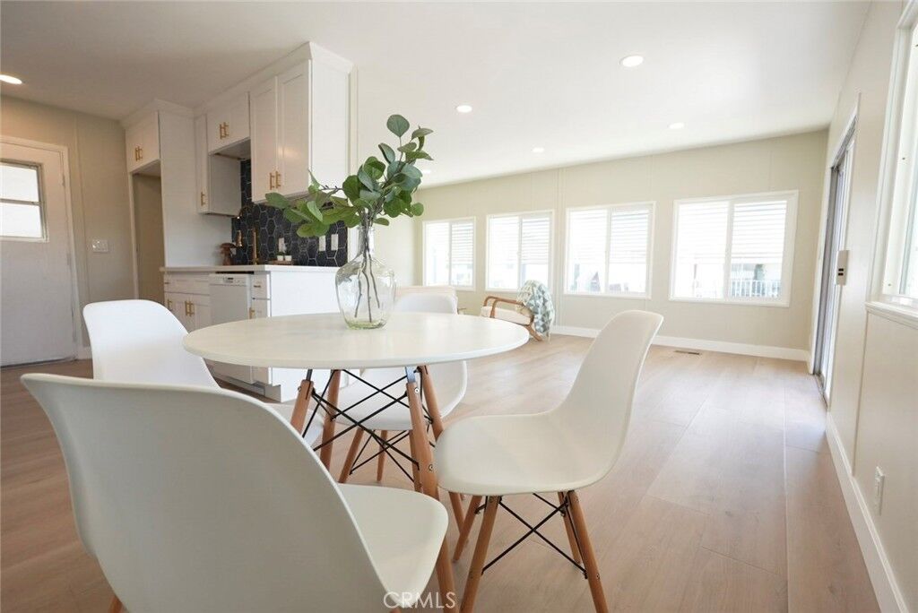 Property Photo:  12700 2nd 8  CA 92399 