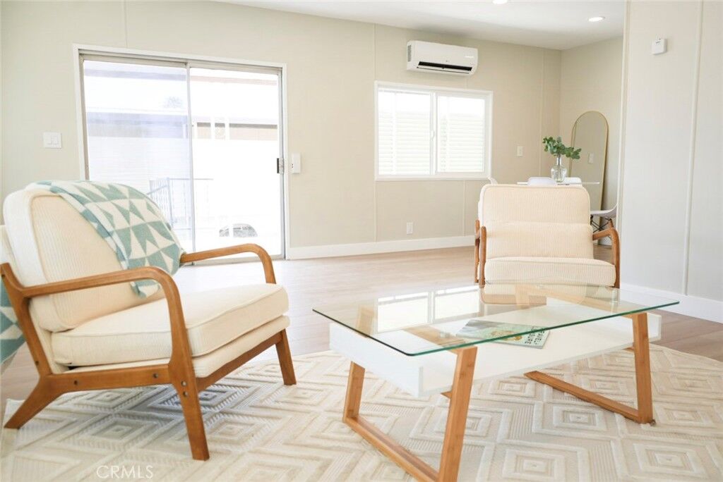 Property Photo:  12700 2nd 8  CA 92399 