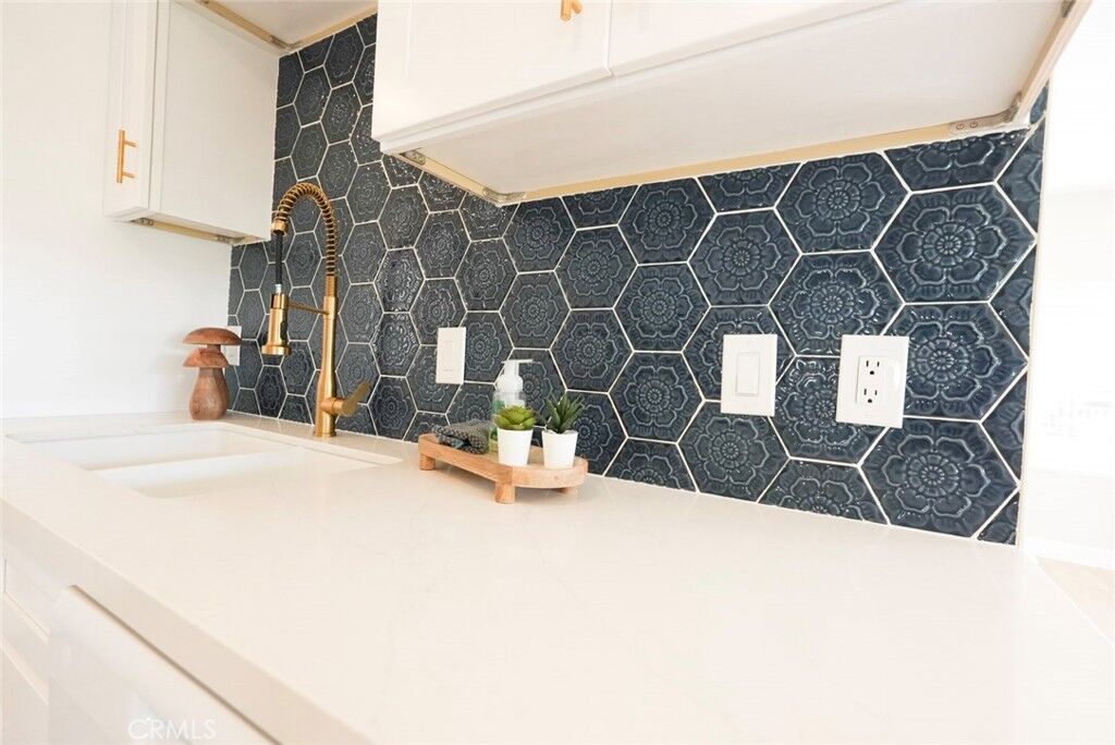 Property Photo: 12700 2nd 8 CA 92399