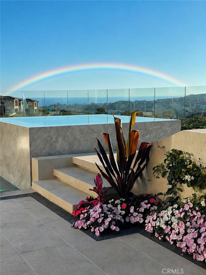 Property Photo: 33811 Paseo Eternidad CA 92675