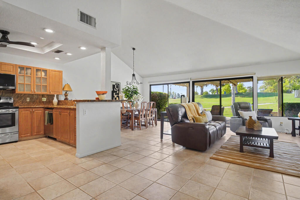 Property Photo: 77605 Woodhaven Drive N CA 92211