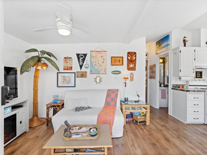 Property Photo:  900 N Cleveland Street 119  CA 92054 