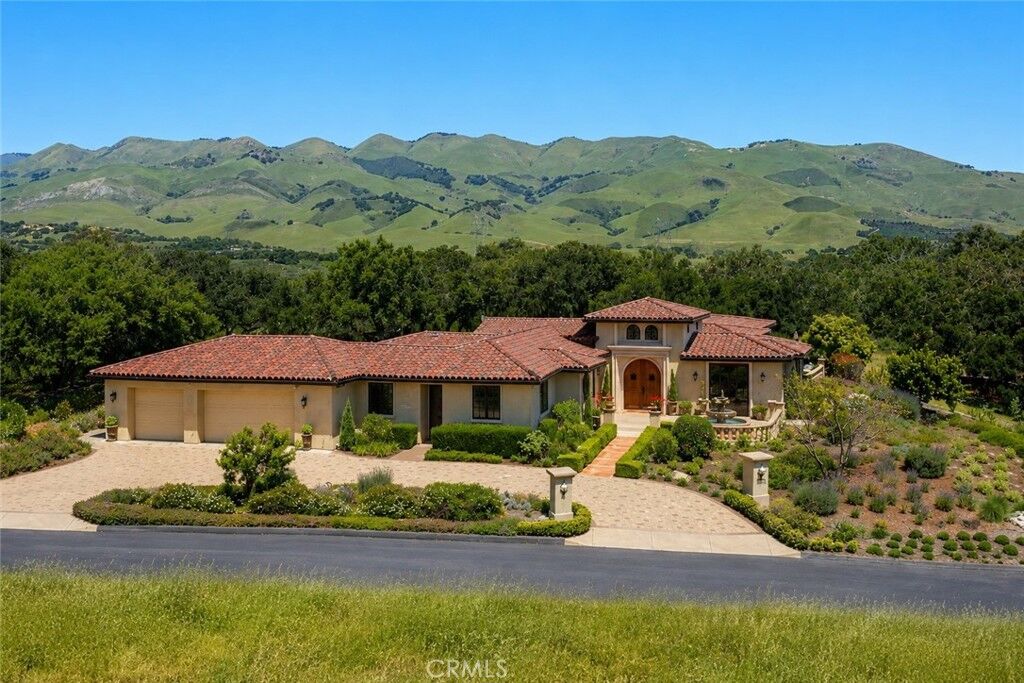 Property Photo:  655 Mission Springs Road  CA 93420 