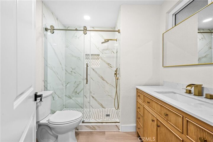 Property Photo:  1266 W Lorraine  CA 92376 