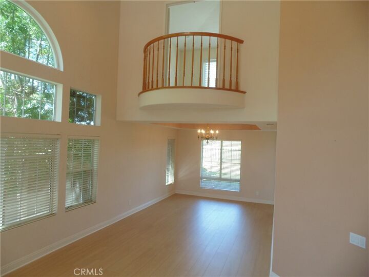 Property Photo: 26711 Laurel Crest CA 92653
