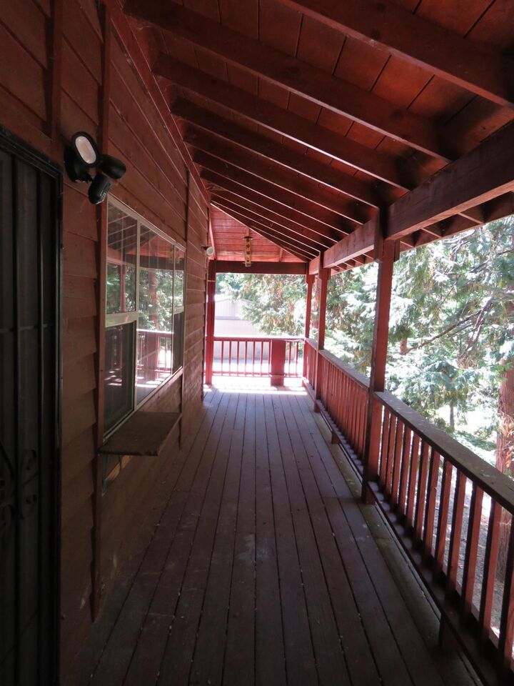 Property Photo: 1881 Forebay Road CA 95726