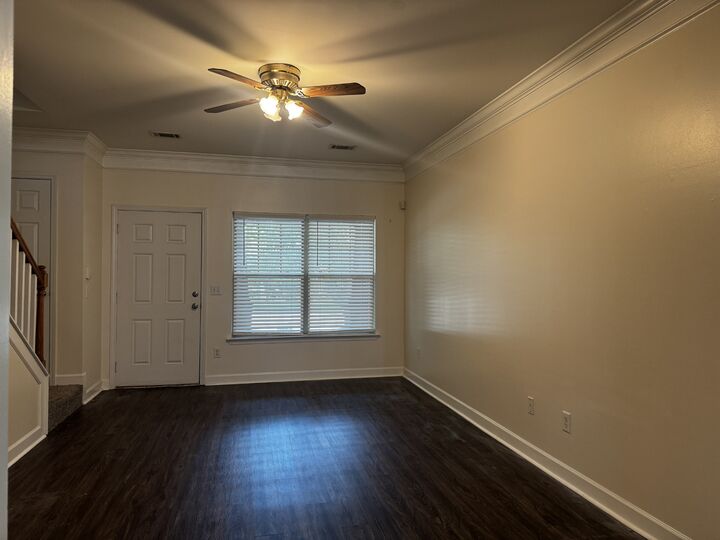 Property Photo:  105 4th Ave 110  TN 37130 