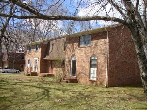 Property Photo:  1623 Huntington Drive  TN 37130 