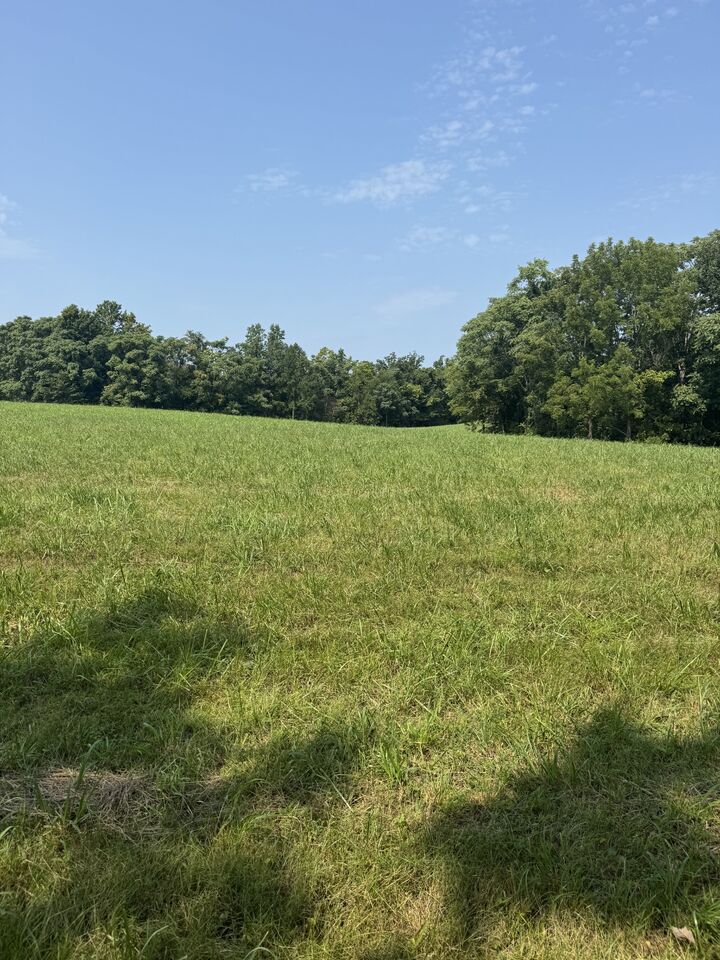 Property Photo:  0 Ivy Lane  TN 37150 