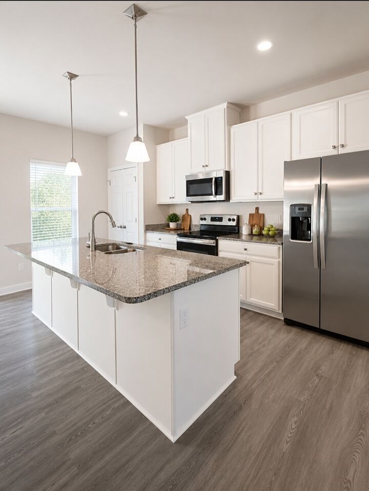 Property Photo:  4316 Summercrest Blvd 905  TN 37013 