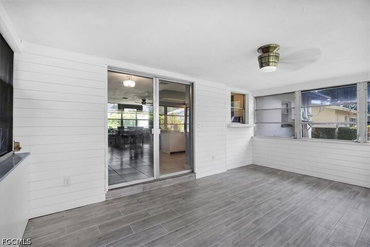 Property Photo:  2373 Chandler Avenue  FL 33907 