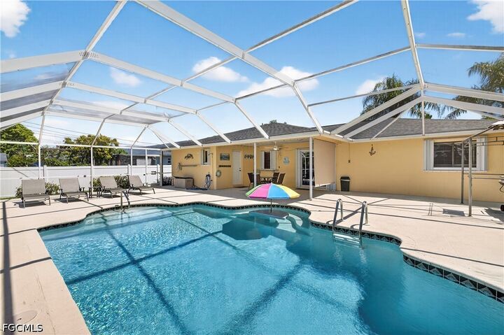 Property Photo:  241 SW 43rd Street  FL 33914 
