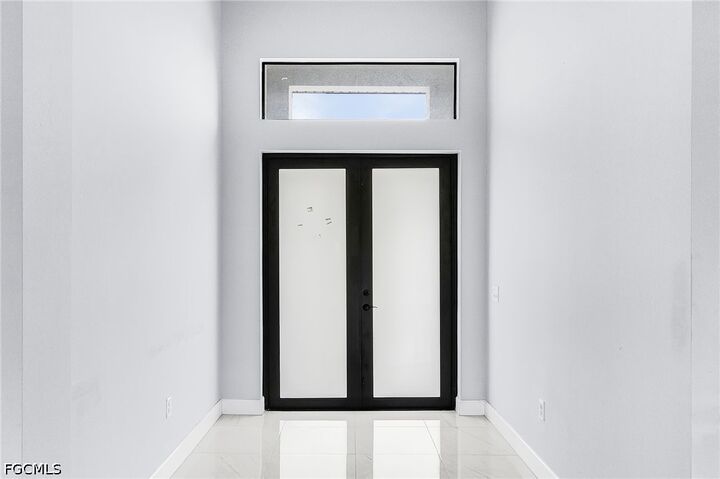Property Photo:  2427 Tropicana Parkway W  FL 33993 