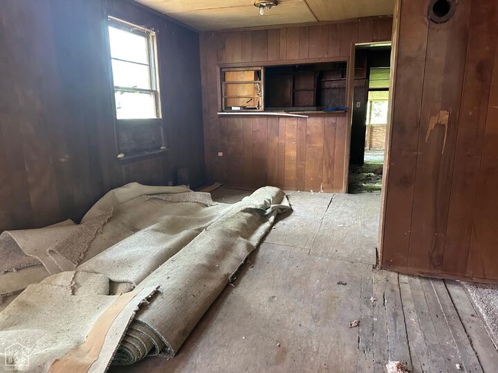 Property Photo:  206 Perch  AR 72432 