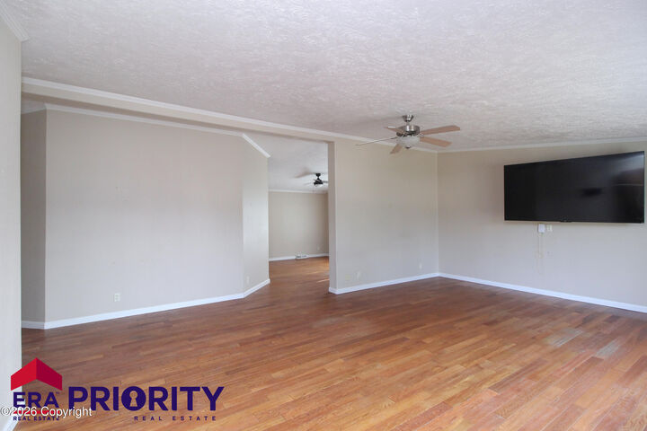 Property Photo:  1312 Orchid Ln -  WY 82716 