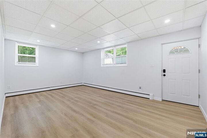 Property Photo:  377 Passaic Street  NJ 07601 