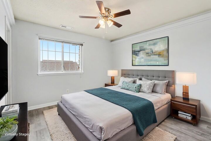 Property Photo:  10260 Crossbow Court  KY 41042 