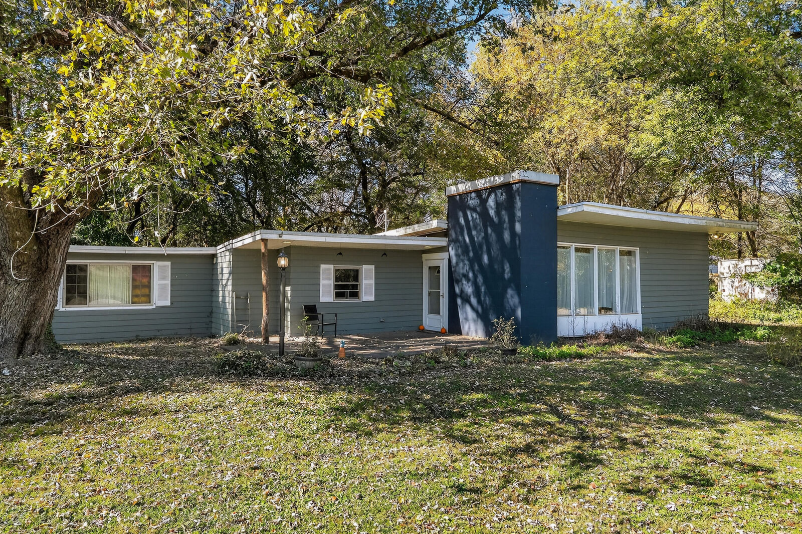 Property Photo:  3453 Belleview Road  KY 41080 