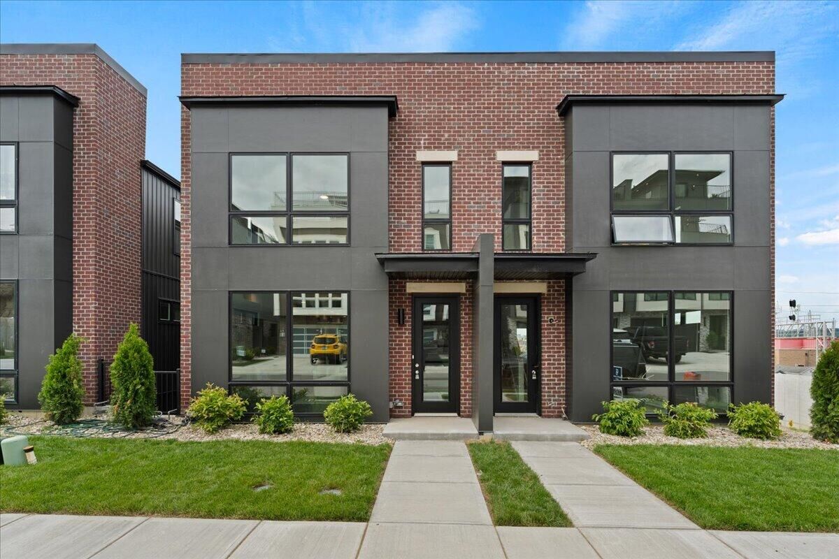 Property Photo:  93 W 13th Street  KY 41071 
