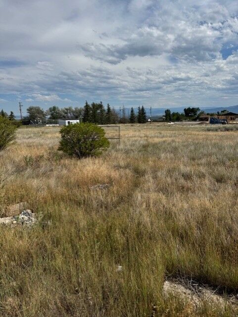 Property Photo:  1145 Terrence Road  MT 59602 