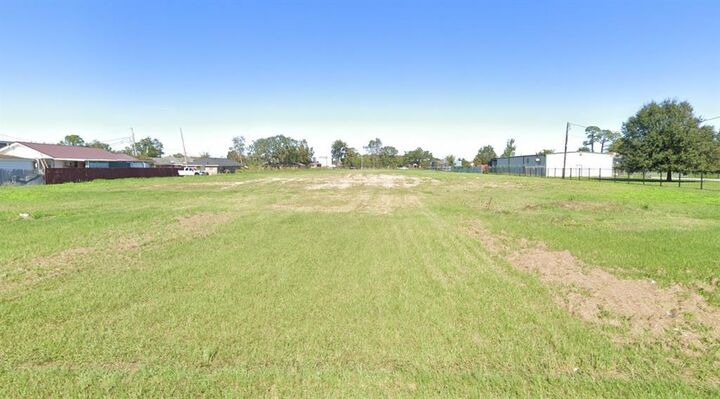Property Photo: Friedrich/ Stumpf LA 70056