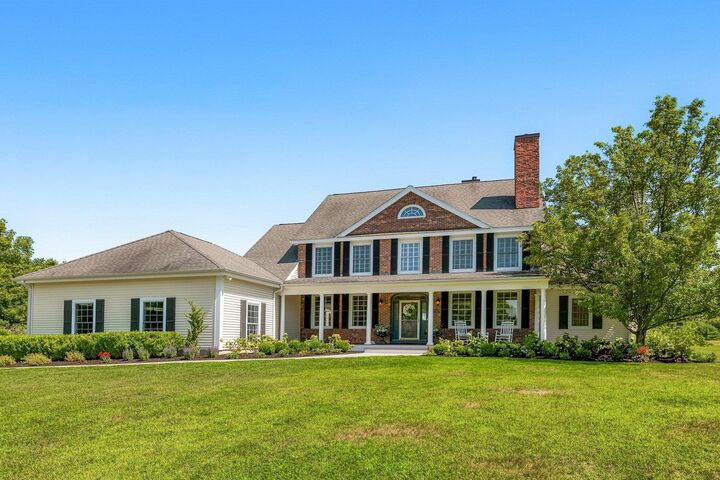 Property Photo: 336 Newington Road NH 03801