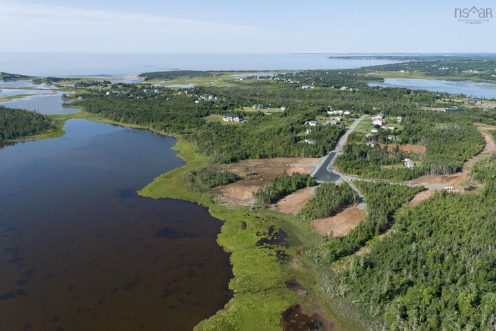 Lot 2 Maple Drive — photo 1