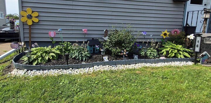 Property Photo: 16 Copp Avenue NS B4H 2T4
