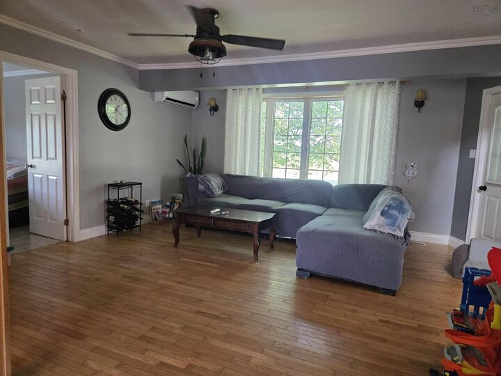 Property Photo:  680 Louisville Road  NS B0K 1N0 