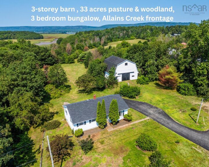9515 Highway 8 — photo 1