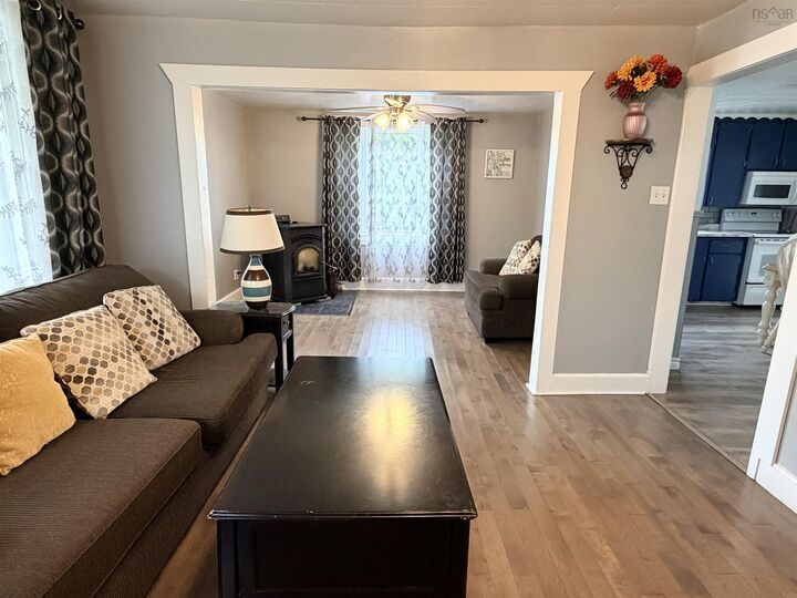 Property Photo:  626 St. Joseph Street  NS B1H 4G8 