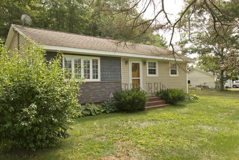 Property Photo: 3310 Highway 1 NS B0P 1C0