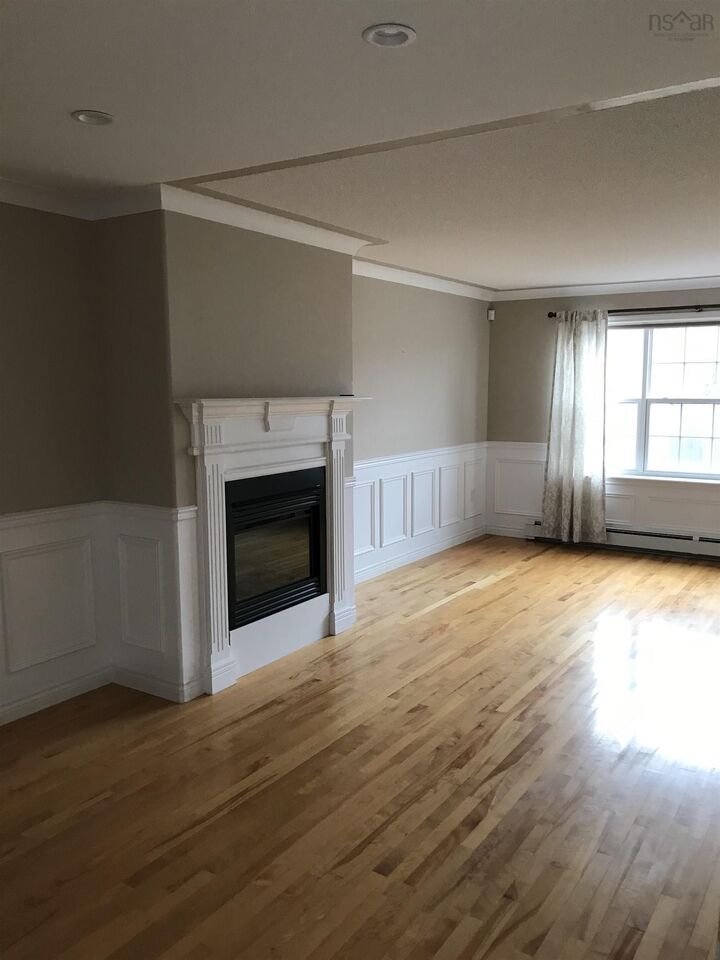 Property Photo: 24 Rosehurst Court NS B3S 1J6