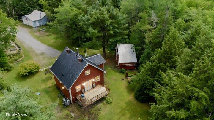 Property Photo:  7 Mill Stream Loop  NS B0N 2M0 