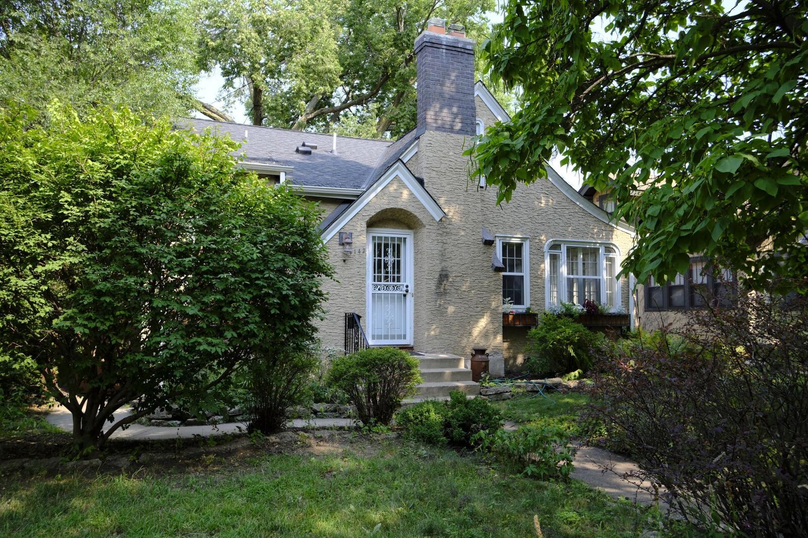 Property Photo:  4142 Washburn Avenue N  MN 55412 