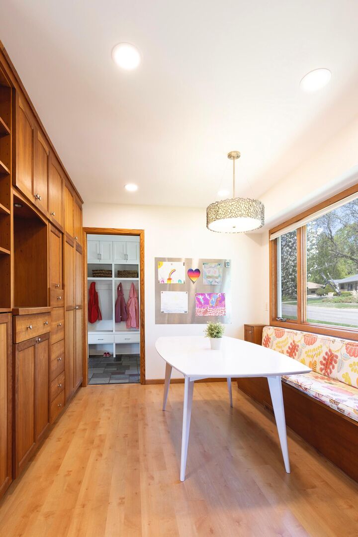 Property Photo: 29 Orme Court MN 55116